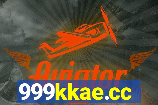 999kkae.cc