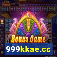 999kkae.cc