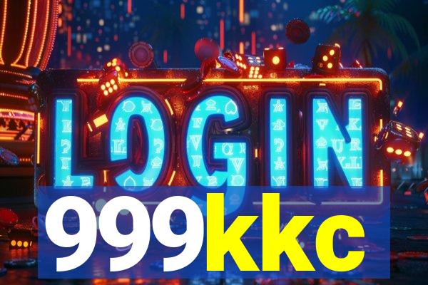 999kkc