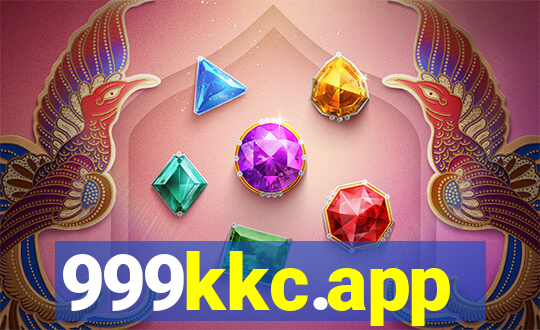 999kkc.app