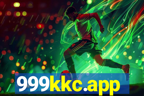 999kkc.app