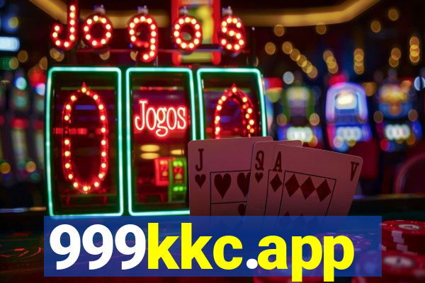 999kkc.app