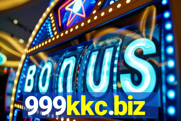 999kkc.biz