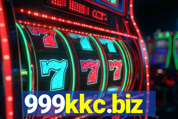 999kkc.biz