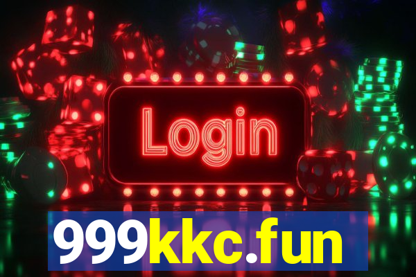 999kkc.fun