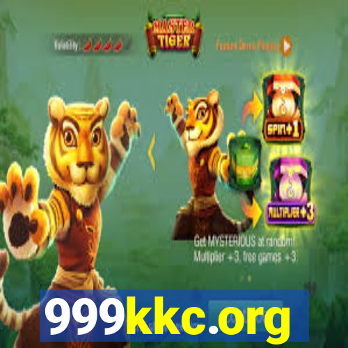 999kkc.org