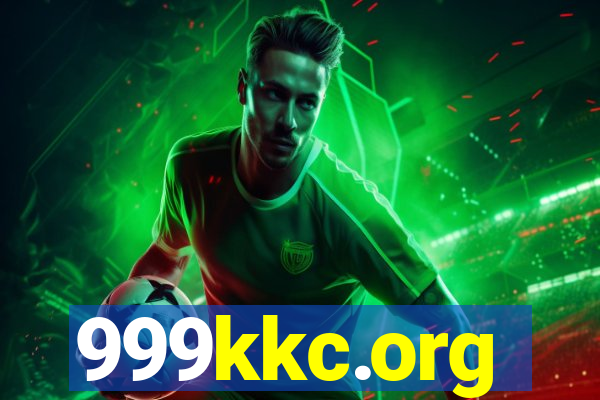 999kkc.org
