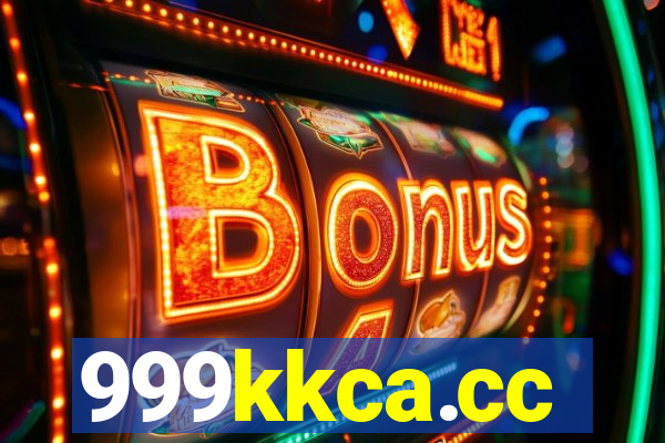 999kkca.cc