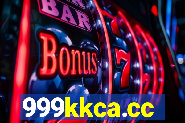 999kkca.cc