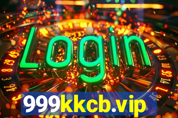 999kkcb.vip