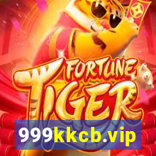 999kkcb.vip