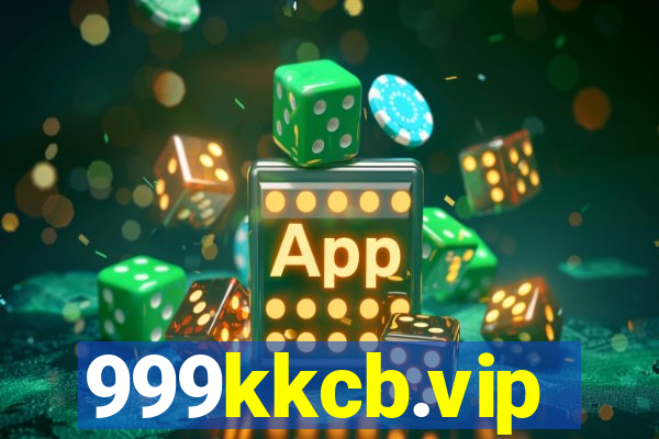 999kkcb.vip