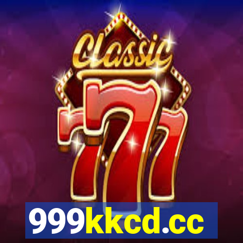 999kkcd.cc