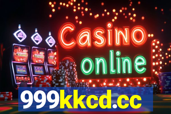 999kkcd.cc