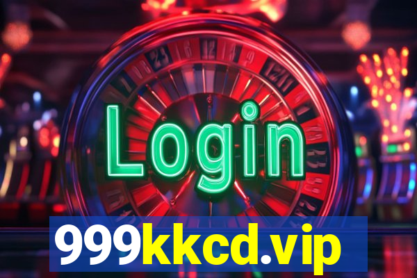 999kkcd.vip