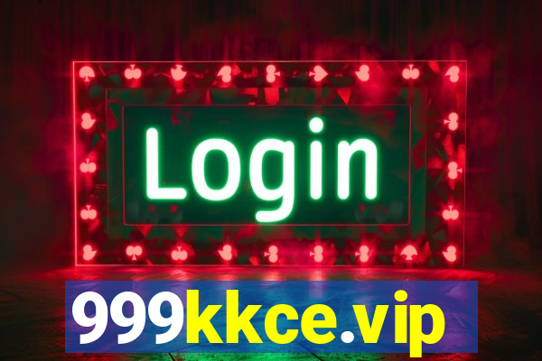 999kkce.vip