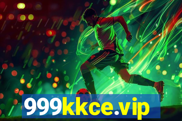 999kkce.vip