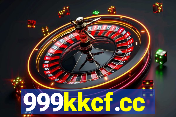 999kkcf.cc