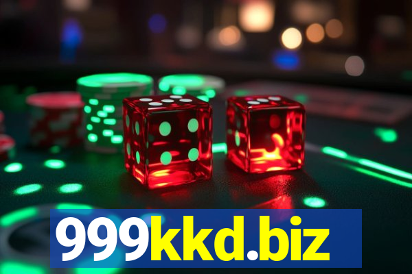 999kkd.biz