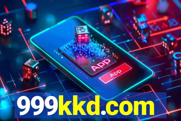 999kkd.com
