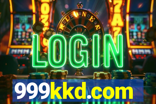 999kkd.com