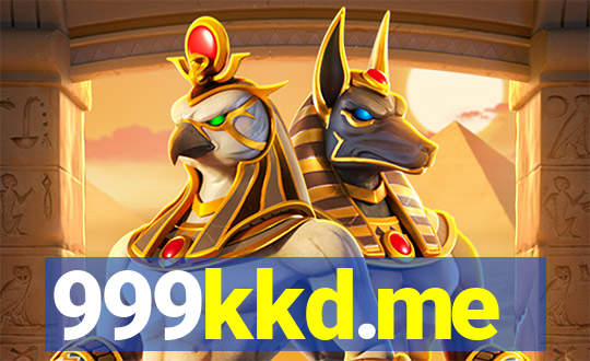 999kkd.me