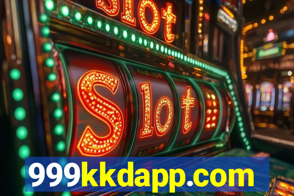 999kkdapp.com