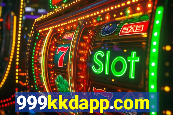 999kkdapp.com
