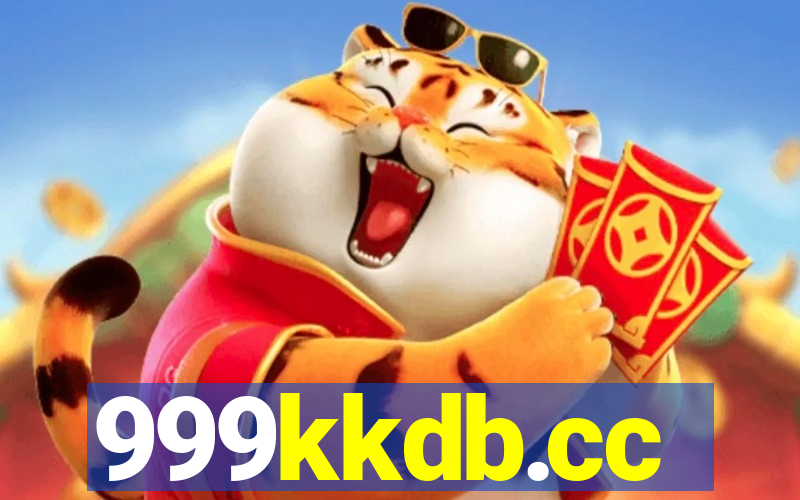 999kkdb.cc