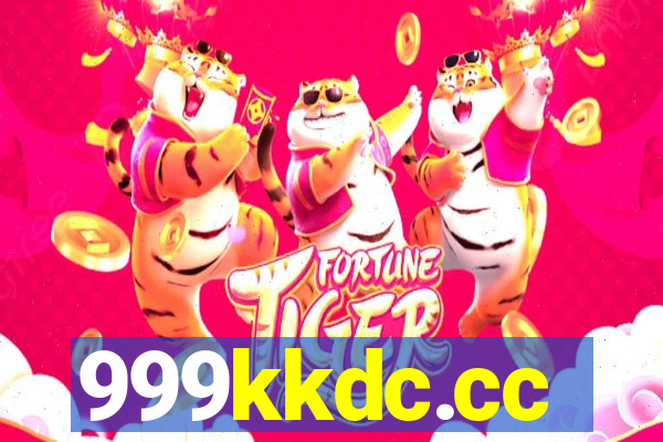 999kkdc.cc