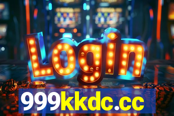 999kkdc.cc