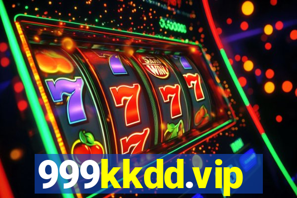 999kkdd.vip