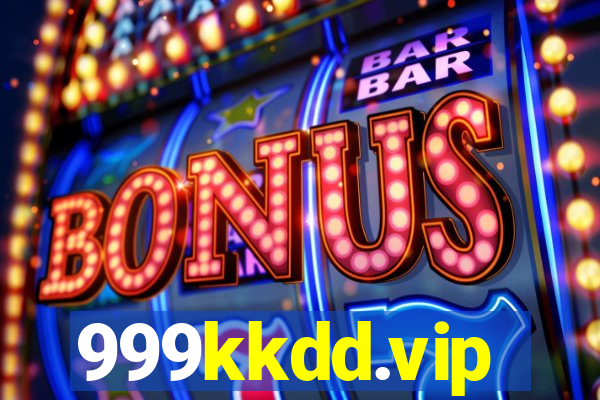999kkdd.vip