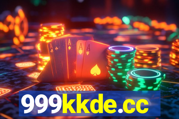 999kkde.cc