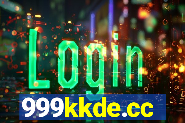 999kkde.cc