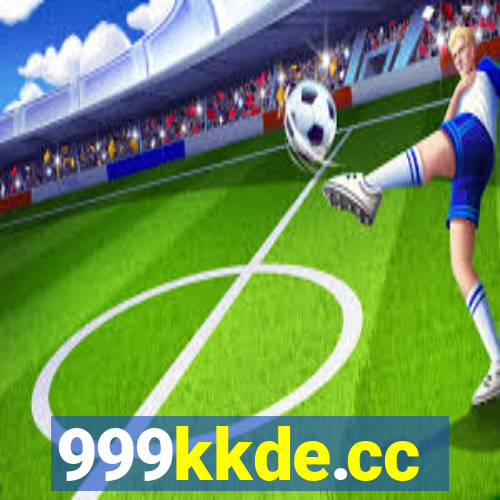 999kkde.cc