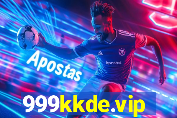 999kkde.vip