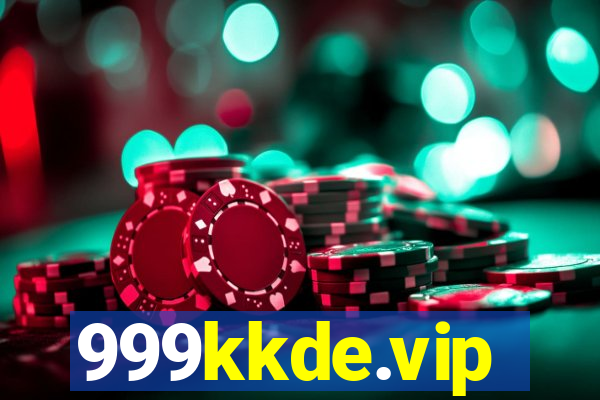 999kkde.vip