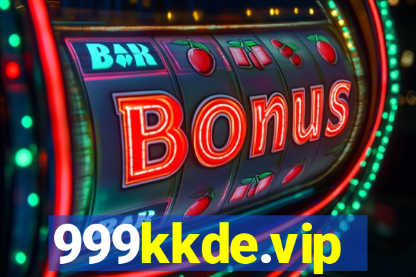 999kkde.vip