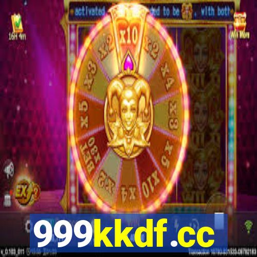 999kkdf.cc