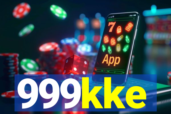 999kke