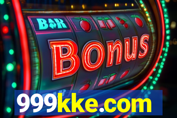 999kke.com