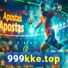 999kke.top
