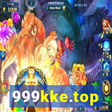 999kke.top