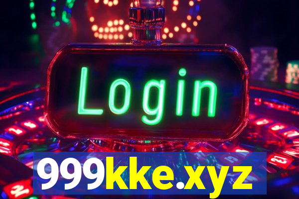 999kke.xyz