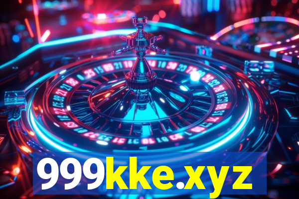 999kke.xyz