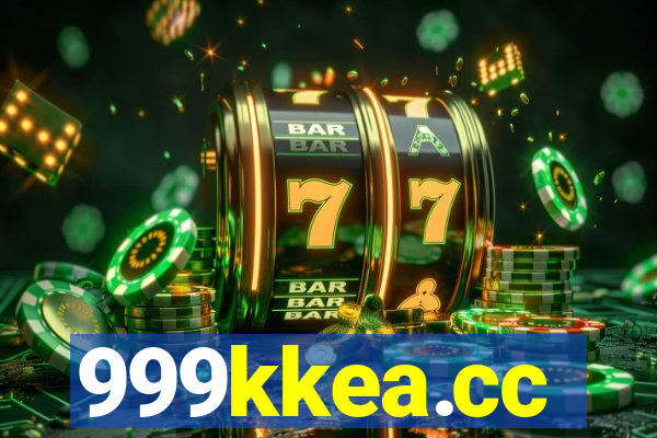 999kkea.cc