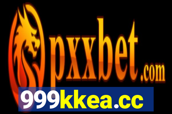 999kkea.cc