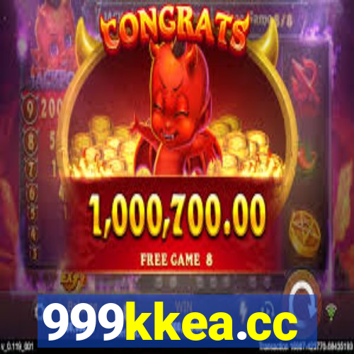 999kkea.cc