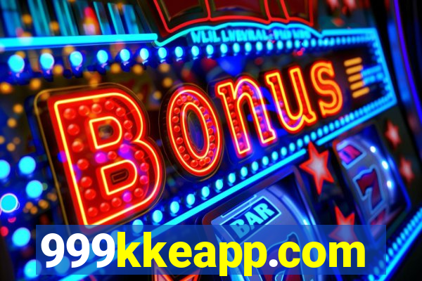999kkeapp.com